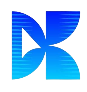 Dark Encoders pvt.ltd